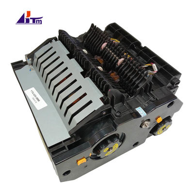 อะไหล่ GRG ATM CRM9250N หมายเหตุ Escrow CRM9250N-NE-001 YT4.029.0888