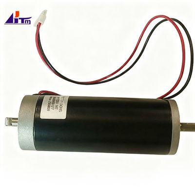 ATM Hyosung HCDU CDU10 เครื่องกระจายเครื่องยนต์หลัก S7310000715 5640000127