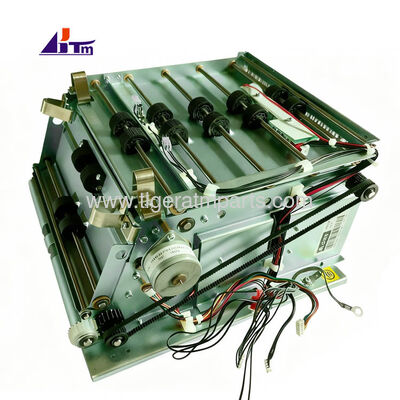 A006541 NMD NT100 หมายเหตุ การขนส่ง Glory NMD050 NMD50 ATM สิ้นส่วนสํารอง