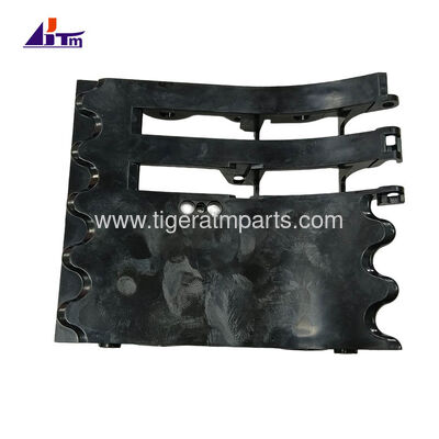 NCR SDM2 ตัวนำทางเข้าด้านล่างแบบตายตัว 4840106398 484-0106398