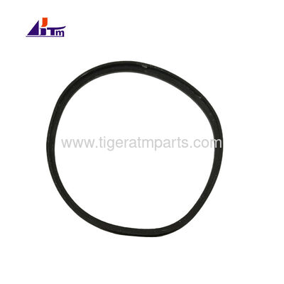 ส่วน ATM NCR SDM2 เข็มขัดเครียดขนส่งล่าง 484-0094831