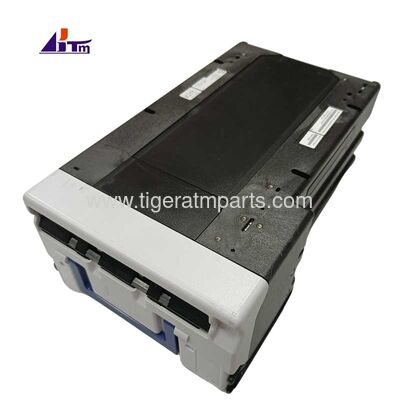 ตลับรีไซเคิล NCR Fujitsu GBRU-2 G610 G611 หมายเลข 009-0029269 009-0031177