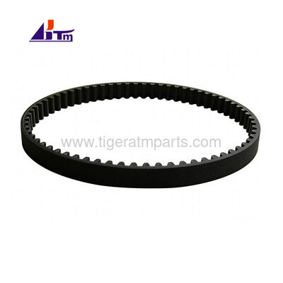009-0036013 0090036013 NCR SDM2 เข็มขัดกําหนดเวลา 76 ฟัน