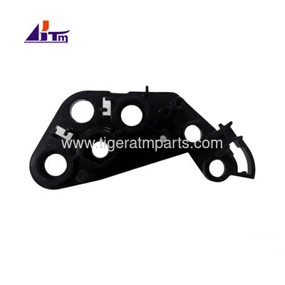 4840106403 484-0106403 ด้านล่างของสายสําหรับ ATM NCR SDM2 Escrow Assy