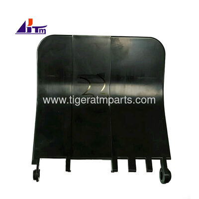 484-0106404 4840106404 NCR SDM2 Escrow Paddle อะไหล่ทดแทน