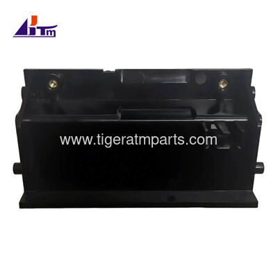 484-0102439 4840102439 NCR SDM2 เซ็นซอรเต็ม