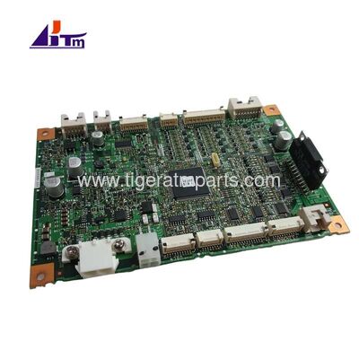 ชิ้นส่วนตู้ ATM NCR SelfServ 2062 SR Acceptor PCB 332-0003074 3320003074