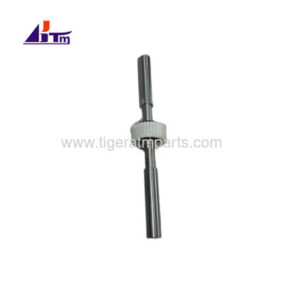 KD02881-E225 ฟูจิตซู F53 F56 หน่วยหลัก ดริเวอร์ พูลี่ 34T แอสซี่ แอทแมนชิพ