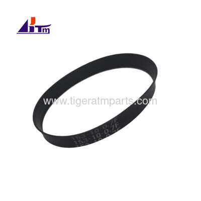 Fujitsu F53 F56 เครื่องระบายอากาศ เข็มขัดเรียบ 153-10-0.7F CA82218-0153 ATM