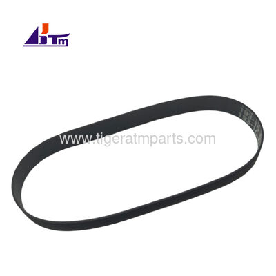 สายพานแบน Fujitsu F53 F56 Dispenser Lower Unit 193-10-0.7 CA82218-0193