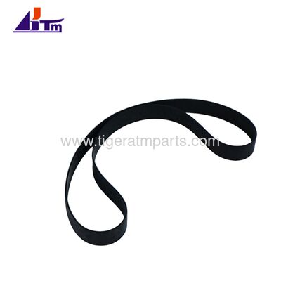 NCR GBRU GBNA แขวงขนส่งชั้นบน 381-10-0.7H 009-0020379-03