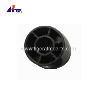 009-0020379-06 รอลเลอร์สําหรับ NCR Fujitsu GBRU GBNA อะไหล่ ATM ขนส่งด้านบน