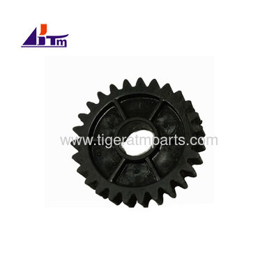 เฟืองลำเลียงส่วนบน NCR Fujitsu GBRU/GBNA 27T 998-0912381 009-0020379-15