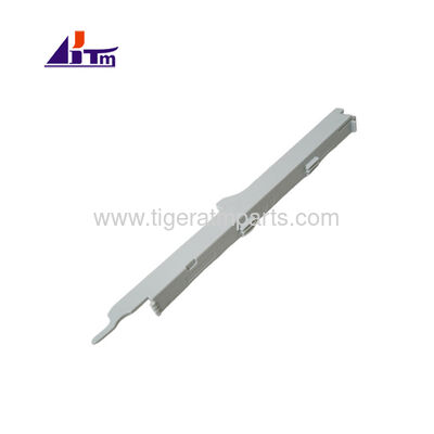 คู่มือเทปคาสเซ็ตต์ Diebold Nixdorf DN200 ซ้าย 1750129166 01750129166