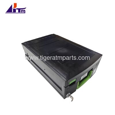 อะไหล่เครื่อง ATM Wincor Nixdorf Cineo C4060 คาเซ็ต Rec. BC_Lock 1750155418