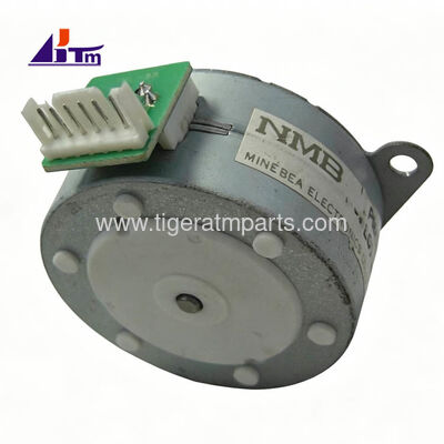 Wincor CMD-V4 มอเตอร์ PM42L 1750046741 01750046741 1750058042-47
