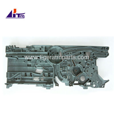 01750046494 1750046494 Wincor CMD-V4 Stacker ชาซีซ้าย