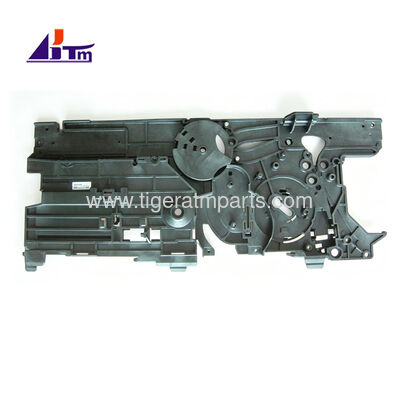 Wincor CMD-V4 สเตคเกอร์ ชาซีขวา ATM ส่วน 1750046496 01750046496