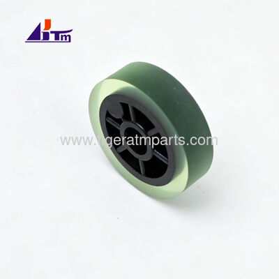 N140B00F0Z0 Glory UW-F4 อะไหล่ คอนเตอร์ซอร์เตอร์ Gate Roller Set