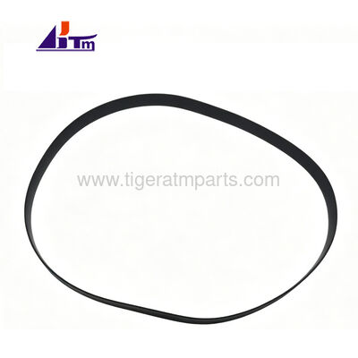 CA82218-0406 Fujitsu F53 F56 เครื่องแจกเงินสด เข็มขัดเรียบ 406x10x07