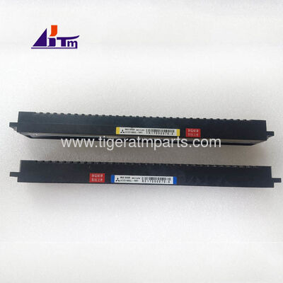 Glory GFS120 CIS เครื่องรับสัญญาณภาพ UC2D190GL-RRT TR17090070-A GFS120-54