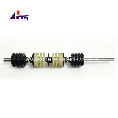 S4520001023 4520001023 Hyosung CDU30 หมุนอาหาร Assy ATM อะไหล่