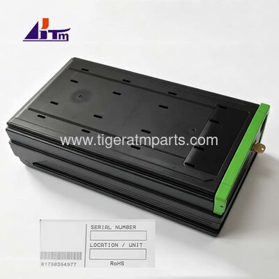 01750354977 1750354977 Diebold Nixdorf AFD 2.0 มัลติมีเดียทั่วไป Sec CSET