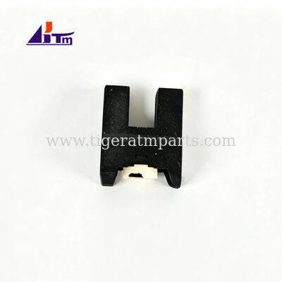 998-0914621 998-3002946 เซ็นเซอร์รูปตัวยูสำหรับเครื่องแยกส่วนก่อน NCR Fujitsu GBRU