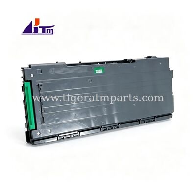 TS-M1U2-SAB30 ฮิตาชิ 2845SR UR2 กล่องต้อนรับ AB U2ABLC