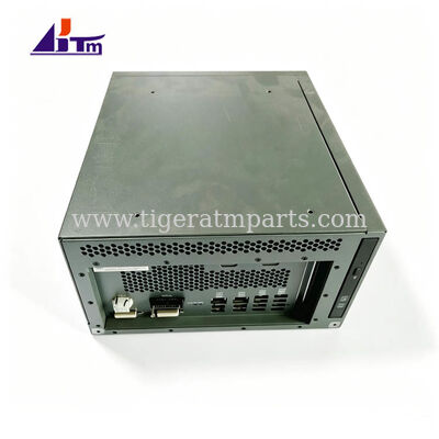 ฮิตาชิ 2845V UR2 SR หน่วยควบคุม TS-M772-11100 ATM เครื่องจักรพรรค PC Core