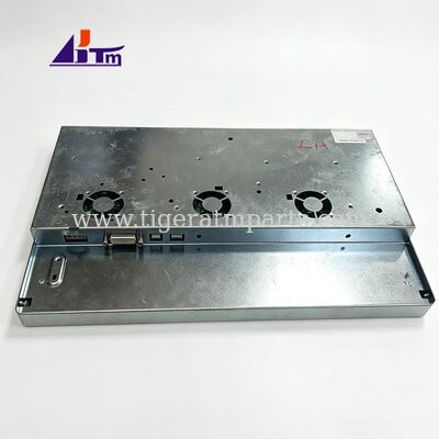 Wincor Nixdorf ProCash-250 280 285 15 นิ้ว Openframe 1750262934 01750262934
