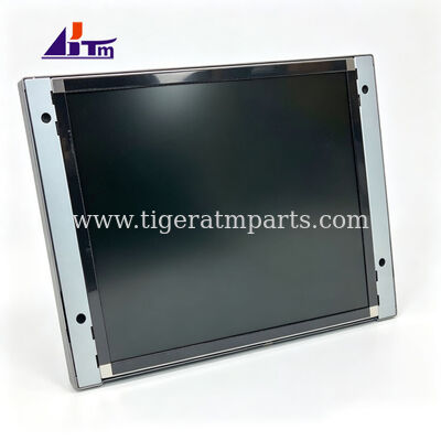 01750292778 Wincor Nixdorf จอภาพ LCD แบบ Openframe HighBright ขนาด 15 นิ้ว 1750292778