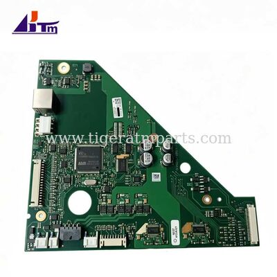 01750287370 1750287370 PCB หลักสําหรับ Diebold Nixdorf IOT ATM ส่วน