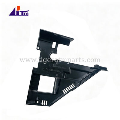 Diebold Nixdorf DN200 RM4 IOT PCB Cover 01750295085