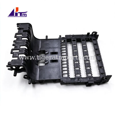 01750291725 1750291725 Diebold Nixdorf DN200 HCT RM4 กรอบ 1750291697-39-08