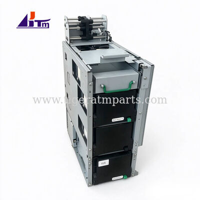 เครื่องจ่ายเงินสด Fujitsu F53 พร้อมชุดพ่นละออง เครื่องชำระเงินอัตโนมัติ ATM