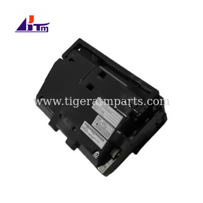 ฮิตาชิ 2845SR UR2-RJ SR แคสเซ็ตการปฏิเสธ TS-M1U2-SRJ10 ATM ส่วน