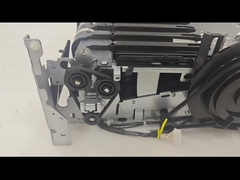 Diebold Nixdorf ATM Parts AFD Stacker 49242427000F 49-242427-000F สินค้าที่เกี่ยวข้อง