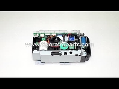 Diebold Nixdorf DN200 DN250 DN450 อ่านบัตร EMV IFM0Q5-0100 ICT3H5-3AD2792 1750304622 ส่วนเครื่อง ATM