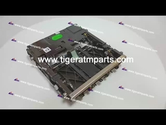 4450761204 445-0761204 NCR S2 R/A รถขนส่ง Assy ATM ส่วนเครื่อง