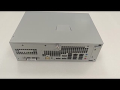 ATM อะไหล่ Diebold Nixdorf Swap PC 6G Core i5-6500 H110 TPM1.2 1750330327