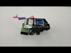Hyosung ATM Parts Card Reader IC บล็อกสัญญา S5419000190 5419000190