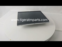 S5661000116 Hyosung ATM Parts CE5600 LCD 15 นิ้ว มอนิเตอร์ 5661000116