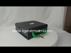 S7310000702 Hyosung CDU RJRT ปฏิเสธ คาเซ็ต bin ATM ส่วน 7310000702