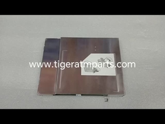 Wincor Nixdorf ATM Parts TP07A คอนโทรล บอร์ด Assd 01750151037