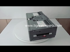 009-0024192 NCR BNA3 คาเซ็ต 0090024192 เครื่อง ATM ส่วนสํารอง
