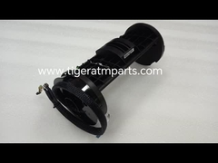 S7310000725 7310000725 Hyosung Assy Rotor สําหรับส่วน ATM ส่วนใหญ่ของร่างกาย
