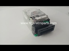 TS-EC2G-U93210H ฮิตาชิ โอมรอน V2G การ์ดเลดเกอร์ ATM อะไหล่