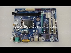 ATM อะไหล่ Hyosung H81 Motherboard เมนบอร์ด 5611000467 S5611000467