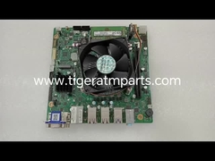 7090001054 S7090001054 Hyosung MX 5600ST Motherboard ส่วนเครื่อง ATM